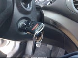 Acura Tsx JH4CU25679C006771 снимка