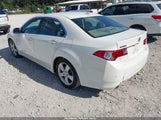 Acura Tsx JH4CU25679C006771 снимка