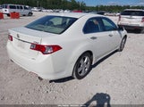 Acura Tsx JH4CU25679C006771 снимка