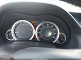 Acura Tsx JH4CU25679C006771 снимка