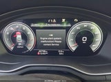 Audi A5 Sportback Premium Plus 45 Tfsi S Line Quattro S Tronic WAUFACF55PA009662 photo