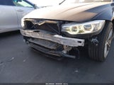 BMW 428I Gran Coupe WBA4A9C5XGG696441 снимка