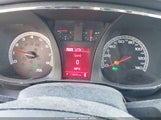 GMC Terrain Sle-2 2GKALNEK0G6323800 снимка
