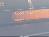 Cadillac Sts V6 1G6DW677870186275 снимка