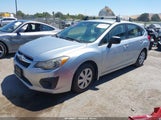 Subaru Impreza 2.0I JF1GPAA69D2867755 fotografie