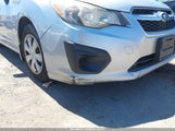 Subaru Impreza 2.0I JF1GPAA69D2867755 снимка