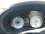 Subaru Impreza 2.0I JF1GPAA69D2867755 fotografie