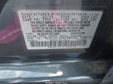 Nissan Sentra Sv 3N1AB7AP7EY316658 снимка