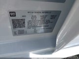 Chevrolet Silverado  4Wd Short Bed Lt With 2Fl 1GCPDKEK9PZ279060 photo