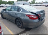 Nissan Altima 2.5 S 1N4AL3AP2JC285444 снимка