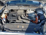Ford Fusion Hybrid Se 3FA6P0LU8JR191243 fotografie