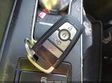 Ford Fusion Hybrid Se 3FA6P0LU8JR191243 photo