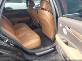 Genesis G80 2.5T Awd KMTGB4SC8RU218931 снимка