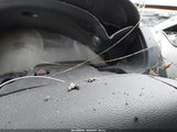 Ford Focus Se 1FAHP3FN1AW297190 снимка
