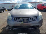 Nissan Rogue Sl JN8AS58V68W136366 снимка