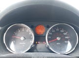 Nissan Rogue Sl JN8AS58V68W136366 снимка