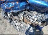 Nissan Sentra S 3N1AB7AP6GY319120 снимка