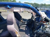 Nissan Sentra S 3N1AB7AP6GY319120 снимка