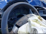 Nissan Sentra S 3N1AB7AP6GY319120 снимка
