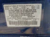 Nissan Sentra S 3N1AB7AP6GY319120 снимка