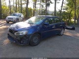 Nissan Sentra S 3N1AB7AP1KY384742 снимка