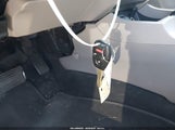 Honda Civic Lx 2HGFG3B59DH501262 снимка