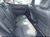 Toyota Corolla S Plus 2T1BURHE4FC313651 снимка
