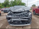 Jeep Compass Limited 4X4 3C4NJDCNXPT532404 снимка