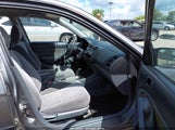 Honda Civic Vp 1HGES16385L001461 снимка