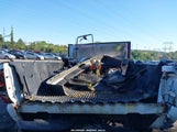 Chevrolet Silverado 2500Hd Work Truck 1GCHK24U26E219852 photo
