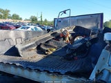 Chevrolet Silverado 2500Hd Work Truck 1GCHK24U26E219852 photo