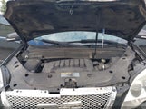GMC Acadia Denali 1GKKRTED3BJ346704 снимка