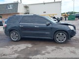 GMC Acadia Denali 1GKKRTED3BJ346704 снимка