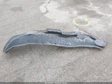 GMC Acadia Denali 1GKKRTED3BJ346704 снимка