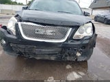 GMC Acadia Denali 1GKKRTED3BJ346704 снимка