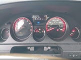 GMC Acadia Denali 1GKKRTED3BJ346704 снимка