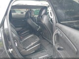 GMC Acadia Denali 1GKKRTED3BJ346704 снимка