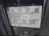 GMC Acadia Denali 1GKKRTED3BJ346704 снимка