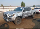 Toyota Tacoma Sr5 V6 3TMCZ5AN1JM179089 снимка