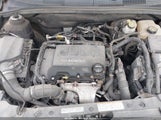 Chevrolet Cruze Lt 1G1PC5SC7F7254265 снимка