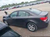 Chevrolet Cruze Lt 1G1PC5SC7F7254265 снимка