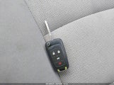 Chevrolet Cruze Lt 1G1PC5SC7F7254265 снимка