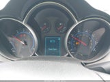 Chevrolet Cruze Lt 1G1PC5SC7F7254265 снимка