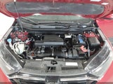 Honda Cr-V Awd Ex 5J6RW2H51MA009513 fotografie