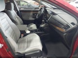 Honda Cr-V Awd Ex 5J6RW2H51MA009513 photo