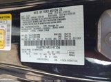 Ford Mustang Gt Premium Fastback 1FA6P8CF6N5147556 снимка