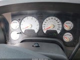 Dodge Ram  Slt 1D7HU18N58S567520 снимка