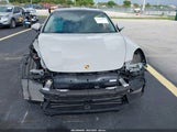 Porsche Panamera 4 WP0AJ2A71ML116403 снимка