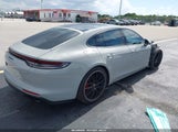 Porsche Panamera 4 WP0AJ2A71ML116403 photo