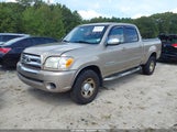 Toyota Tundra Sr5 V8 5TBDT44116S516210 снимка